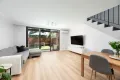 Property photo of 13/98-102 Glencoe Street Sutherland NSW 2232