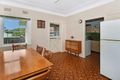 Property photo of 17 Eulalia Avenue Point Frederick NSW 2250