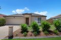 Property photo of 9 Washpool Street North Lakes QLD 4509