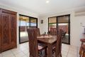 Property photo of 9 Washpool Street North Lakes QLD 4509