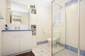 Property photo of 9 Washpool Street North Lakes QLD 4509