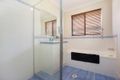 Property photo of 9 Washpool Street North Lakes QLD 4509
