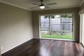 Property photo of 4 Hibbertia Street Mountain Creek QLD 4557