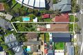 Property photo of 181 Moorefields Road Roselands NSW 2196