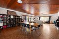 Property photo of 181 Moorefields Road Roselands NSW 2196
