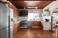 Property photo of 181 Moorefields Road Roselands NSW 2196