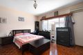Property photo of 181 Moorefields Road Roselands NSW 2196