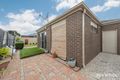 Property photo of 21/3 Austin Place Melton South VIC 3338