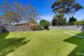 Property photo of 11 Reynolds Crescent Beacon Hill NSW 2100