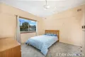 Property photo of 74 Albert Street Guildford West NSW 2161