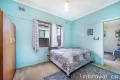 Property photo of 74 Albert Street Guildford West NSW 2161