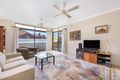 Property photo of 8/299 Sydney Road Balgowlah NSW 2093