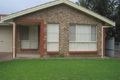 Property photo of 2/56 Graves Street Newton SA 5074