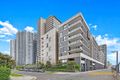 Property photo of 724/46 Savona Drive Wentworth Point NSW 2127