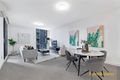 Property photo of 724/46 Savona Drive Wentworth Point NSW 2127