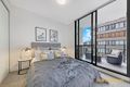 Property photo of 724/46 Savona Drive Wentworth Point NSW 2127