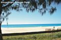 Property photo of 15/111-113 Golden Four Drive Bilinga QLD 4225