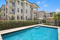 Property photo of 15/111-113 Golden Four Drive Bilinga QLD 4225