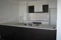 Property photo of 15/111-113 Golden Four Drive Bilinga QLD 4225