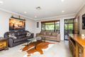 Property photo of 2 Seladon Avenue Wallsend NSW 2287