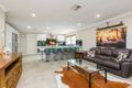 Property photo of 2 Seladon Avenue Wallsend NSW 2287