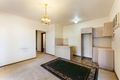 Property photo of 1 Pratt Avenue Pooraka SA 5095