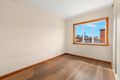 Property photo of 1 Selola Court Fawkner VIC 3060