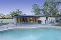 Property photo of 4 Morphett Place Yatala QLD 4207