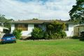 Property photo of 25 Deakin Avenue Lake Munmorah NSW 2259