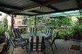 Property photo of 27 Yellow Gum Way Thurgoona NSW 2640