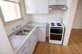 Property photo of 8/44 Arthur Street Narrandera NSW 2700