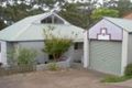 Property photo of 50 Colloden Avenue Vincentia NSW 2540