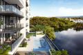Property photo of 6/18 Remembrance Drive Surfers Paradise QLD 4217