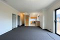 Property photo of 29/44-48 Cowper Street Randwick NSW 2031