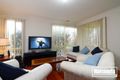 Property photo of 2/75 Ogradys Road Carrum Downs VIC 3201