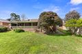Property photo of 23 Cheriton Drive Strathdale VIC 3550