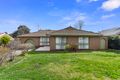 Property photo of 23 Cheriton Drive Strathdale VIC 3550