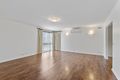 Property photo of 23 Cheriton Drive Strathdale VIC 3550