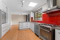 Property photo of 23 Cheriton Drive Strathdale VIC 3550