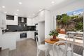 Property photo of 22 Bayview Street Prahran VIC 3181