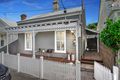 Property photo of 22 Bayview Street Prahran VIC 3181