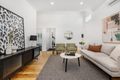 Property photo of 22 Bayview Street Prahran VIC 3181