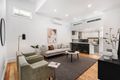 Property photo of 22 Bayview Street Prahran VIC 3181