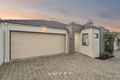 Property photo of 12B Muriel Avenue Innaloo WA 6018
