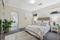 Property photo of 12B Muriel Avenue Innaloo WA 6018