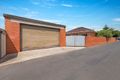 Property photo of 1 Selola Court Fawkner VIC 3060