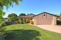 Property photo of 12 Rathdowne Court Urraween QLD 4655