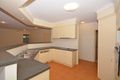 Property photo of 12 Rathdowne Court Urraween QLD 4655