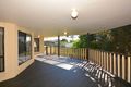 Property photo of 12 Rathdowne Court Urraween QLD 4655