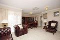 Property photo of 17 Russell Drysdale Crescent Conder ACT 2906